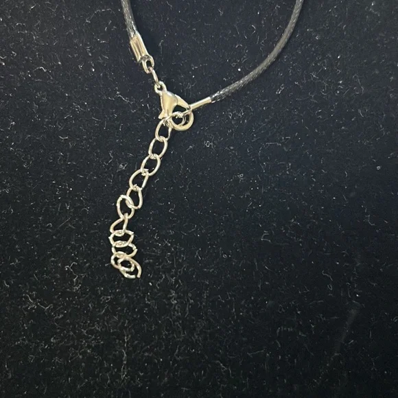 Sugar Skull pendants - Picture 5 of 6